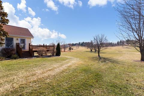 1780 Highway Y, O'fallon, MO 63366 photo 52
