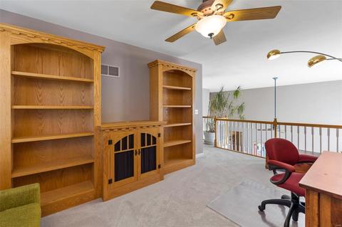 1780 Highway Y, O'fallon, MO 63366 photo 28