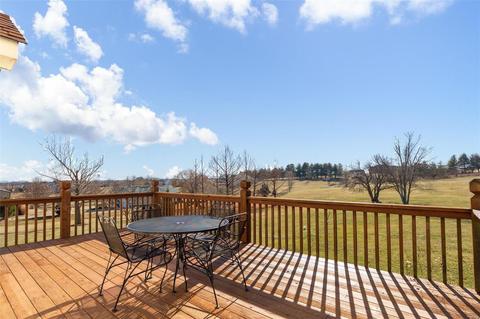 1780 Highway Y, O'fallon, MO 63366 photo 37