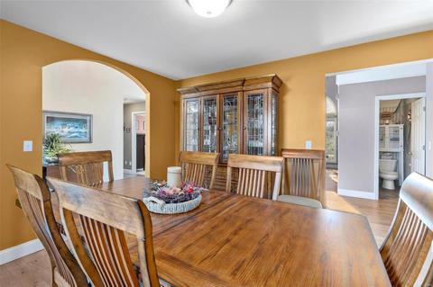1780 Highway Y, O'fallon, MO 63366 photo 9