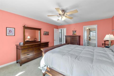 1780 Highway Y, O'fallon, MO 63366 photo 22