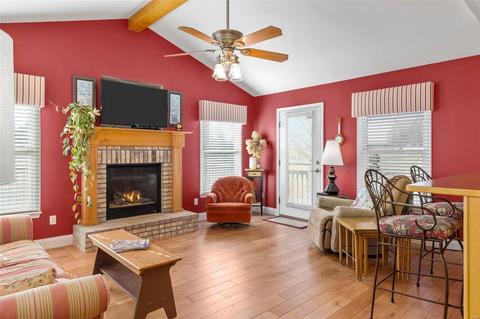 1780 Highway Y, O'fallon, MO 63366 photo 10