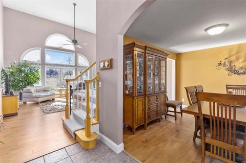 1780 Highway Y, O'fallon, MO 63366 photo 3