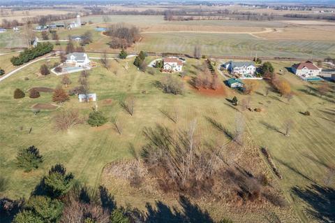 1780 Highway Y, O'fallon, MO 63366 photo 43