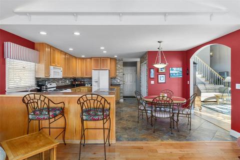 1780 Highway Y, O'fallon, MO 63366 photo 14