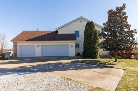 1780 Highway Y, O'fallon, MO 63366 photo 51
