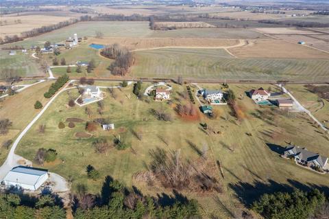 1780 Highway Y, O'fallon, MO 63366 photo 42