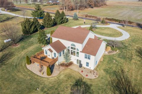 1780 Highway Y, O'fallon, MO 63366 photo 44