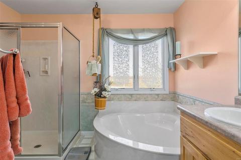 1780 Highway Y, O'fallon, MO 63366 photo 25