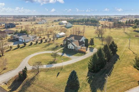 1780 Highway Y, O'fallon, MO 63366 photo 46