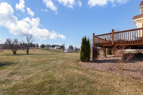 1780 Highway Y, O'fallon, MO 63366 photo 54