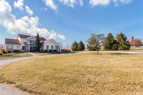1780 Highway Y, O'fallon, MO 63366 photo 50