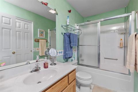 1780 Highway Y, O'fallon, MO 63366 photo 30