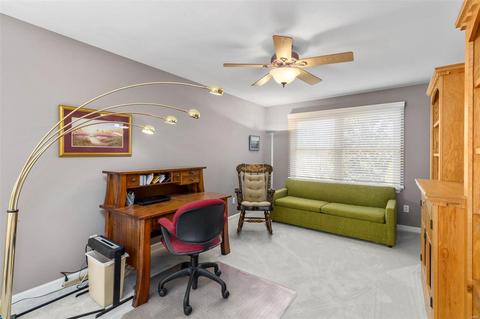 1780 Highway Y, O'fallon, MO 63366 photo 27