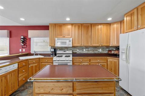 1780 Highway Y, O'fallon, MO 63366 photo 16
