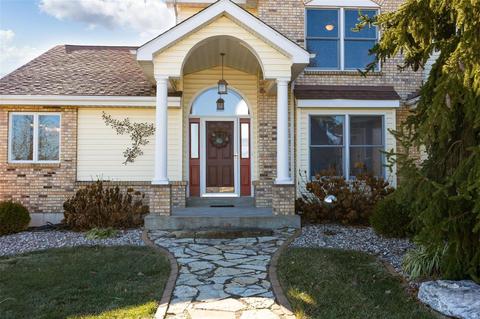 1780 Highway Y, O'fallon, MO 63366 photo 2