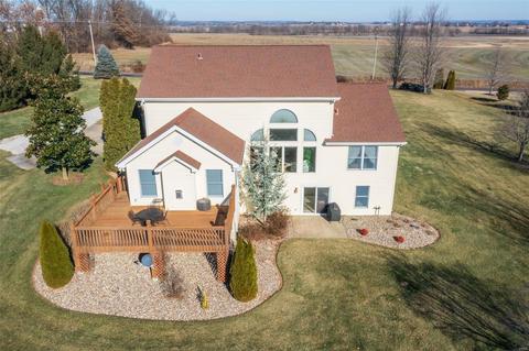 1780 Highway Y, O'fallon, MO 63366 photo 45