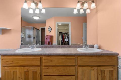 1780 Highway Y, O'fallon, MO 63366 photo 23