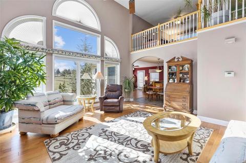 1780 Highway Y, O'fallon, MO 63366 photo 5