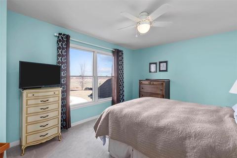 1780 Highway Y, O'fallon, MO 63366 photo 29