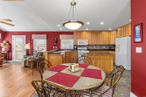 1780 Highway Y, O'fallon, MO 63366 photo 11