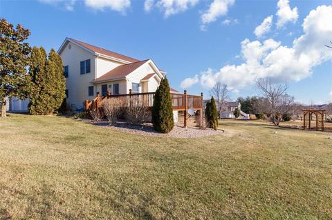 1780 Highway Y, O'fallon, MO 63366 photo 48