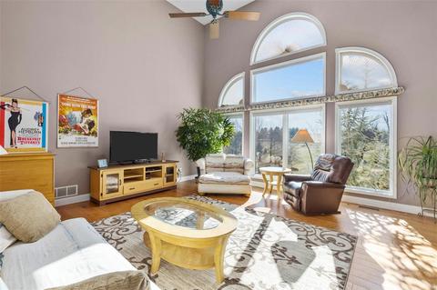 1780 Highway Y, O'fallon, MO 63366 photo 7