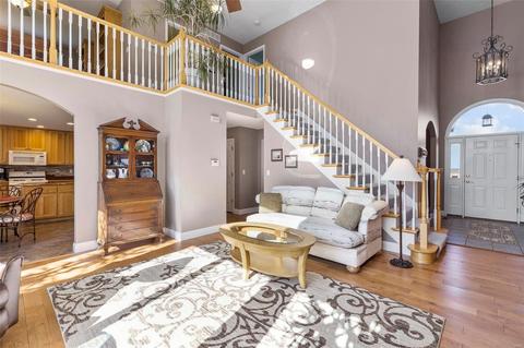 1780 Highway Y, O'fallon, MO 63366 photo 6