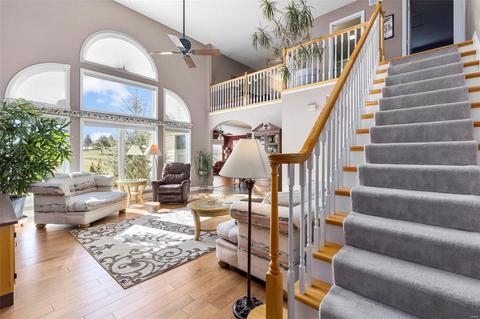 1780 Highway Y, O'fallon, MO 63366 photo 4