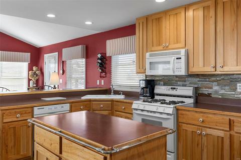 1780 Highway Y, O'fallon, MO 63366 photo 18