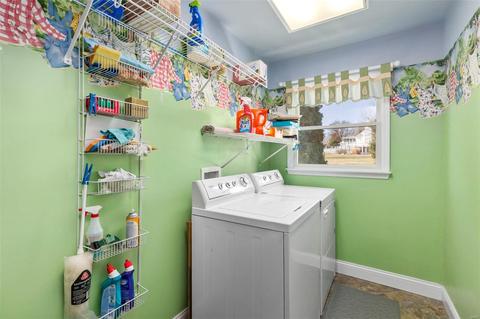 1780 Highway Y, O'fallon, MO 63366 photo 19