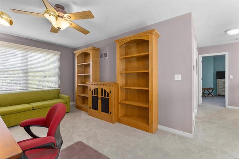 1780 Highway Y, O'fallon, MO 63366 photo 26