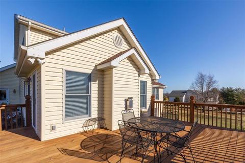 1780 Highway Y, O'fallon, MO 63366 photo 38