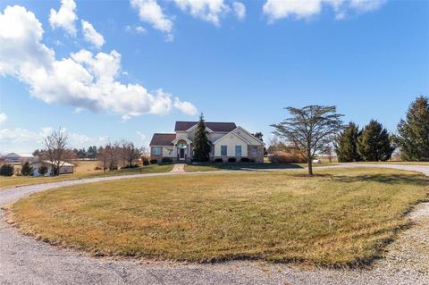 1780 Highway Y, O'fallon, MO 63366 photo 49