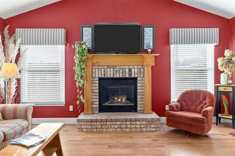 1780 Highway Y, O'fallon, MO 63366 photo 12