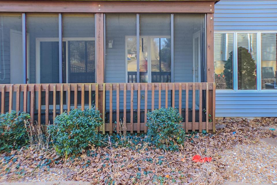 804 King 1D, Saint Charles, MO 63303 12 Photos MLS 22001580 Movoto