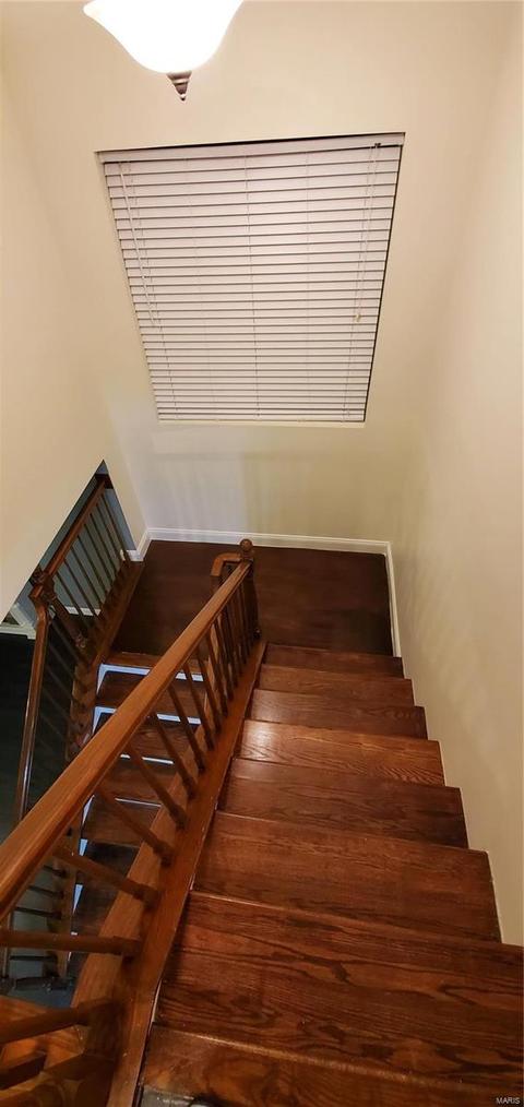 117 Wabash Spur Dr, O'fallon, MO 63366 photo 11