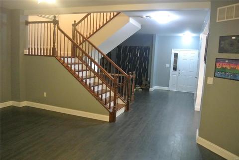 117 Wabash Spur Dr, O'fallon, MO 63366 photo 8