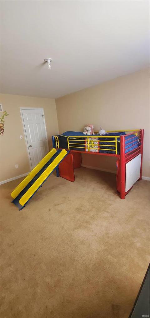 117 Wabash Spur Dr, O'fallon, MO 63366 photo 21