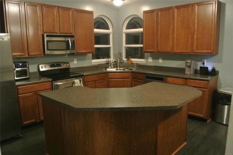 117 Wabash Spur Dr, O'fallon, MO 63366 photo 4