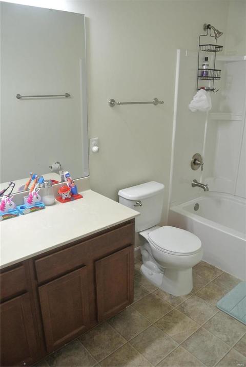 117 Wabash Spur Dr, O'fallon, MO 63366 photo 20