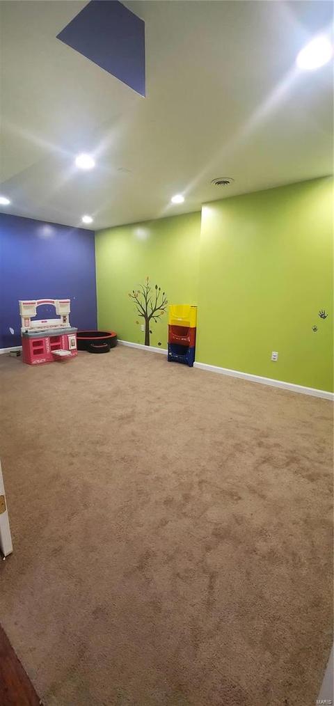 117 Wabash Spur Dr, O'fallon, MO 63366 photo 26