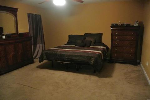 117 Wabash Spur Dr, O'fallon, MO 63366 photo 12