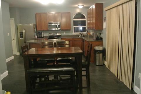 117 Wabash Spur Dr, O'fallon, MO 63366 photo 5
