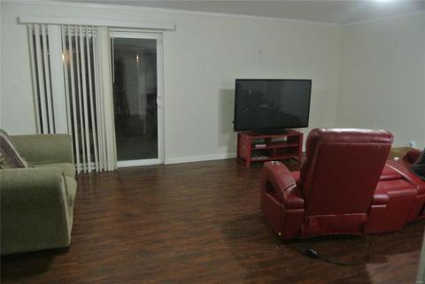 117 Wabash Spur Dr, O'fallon, MO 63366 photo 23