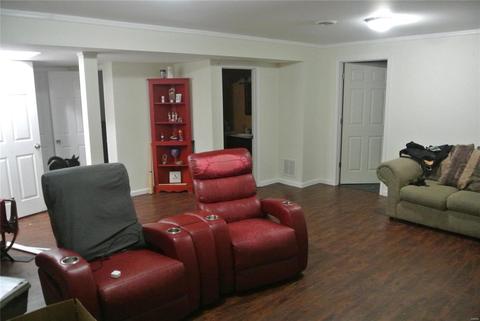 117 Wabash Spur Dr, O'fallon, MO 63366 photo 24