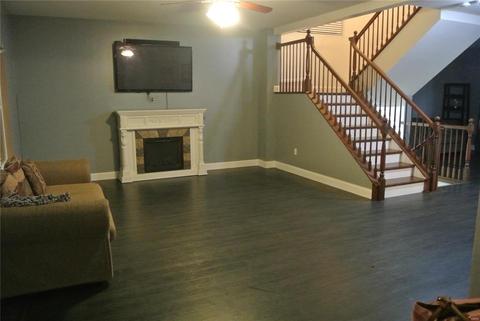 117 Wabash Spur Dr, O'fallon, MO 63366 photo 6