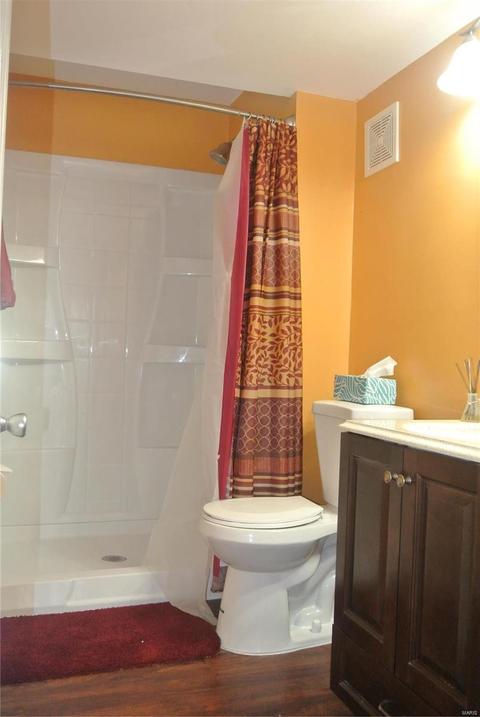 117 Wabash Spur Dr, O'fallon, MO 63366 photo 25