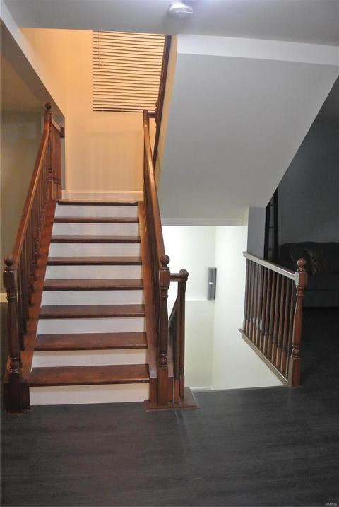 117 Wabash Spur Dr, O'fallon, MO 63366 photo 10