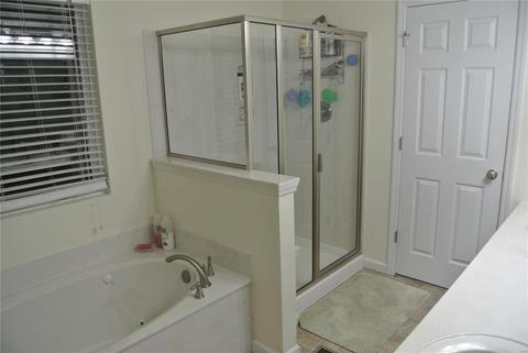 117 Wabash Spur Dr, O'fallon, MO 63366 photo 15